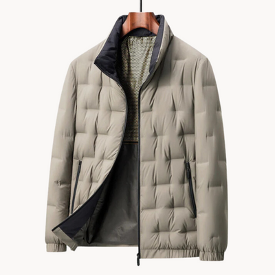 Chaqueta Carter Blake