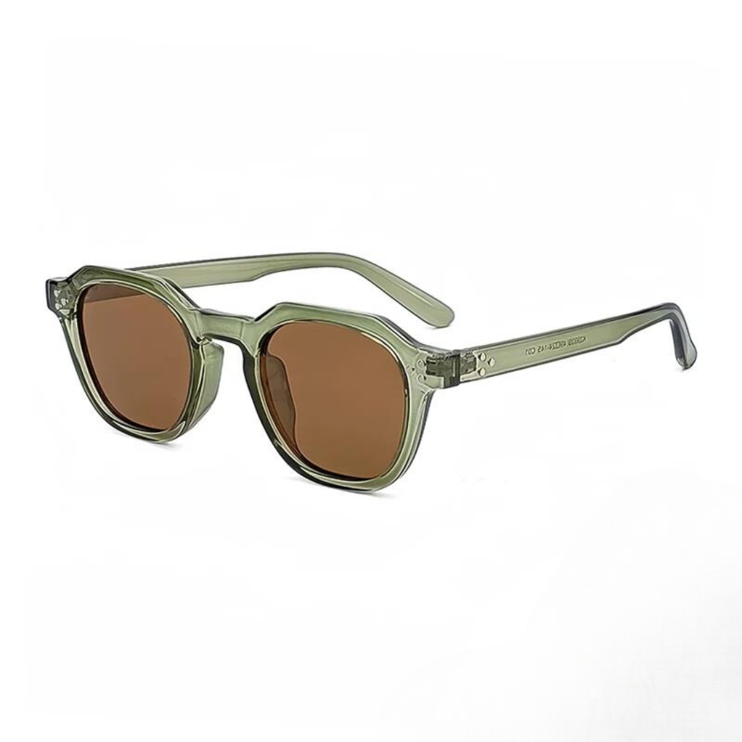 Giorgio sunglasses online