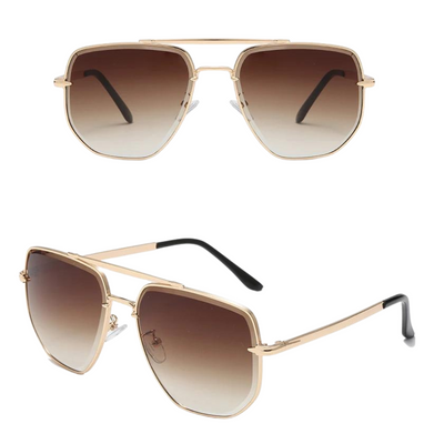 Lunettes de soleil Radiant Rove