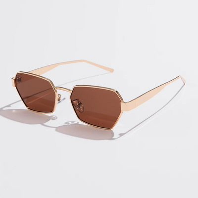 Lunettes Angle Aura