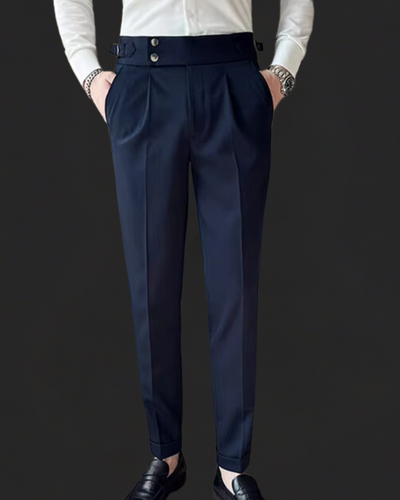 Pantalon ajustable Olivier
