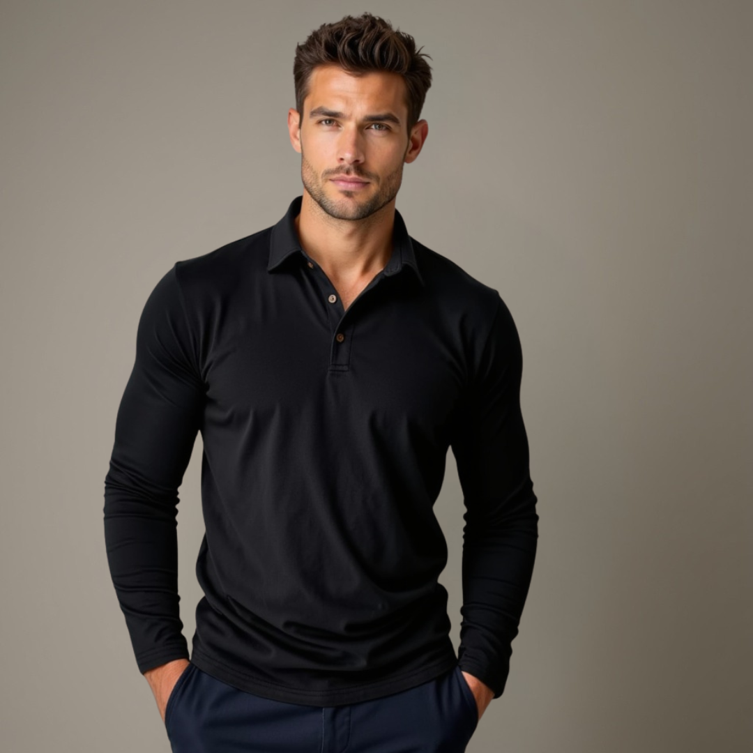 Polos