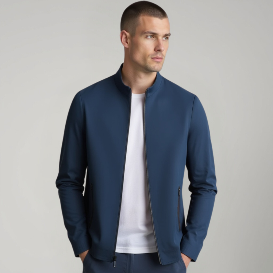 Men's Jacket
