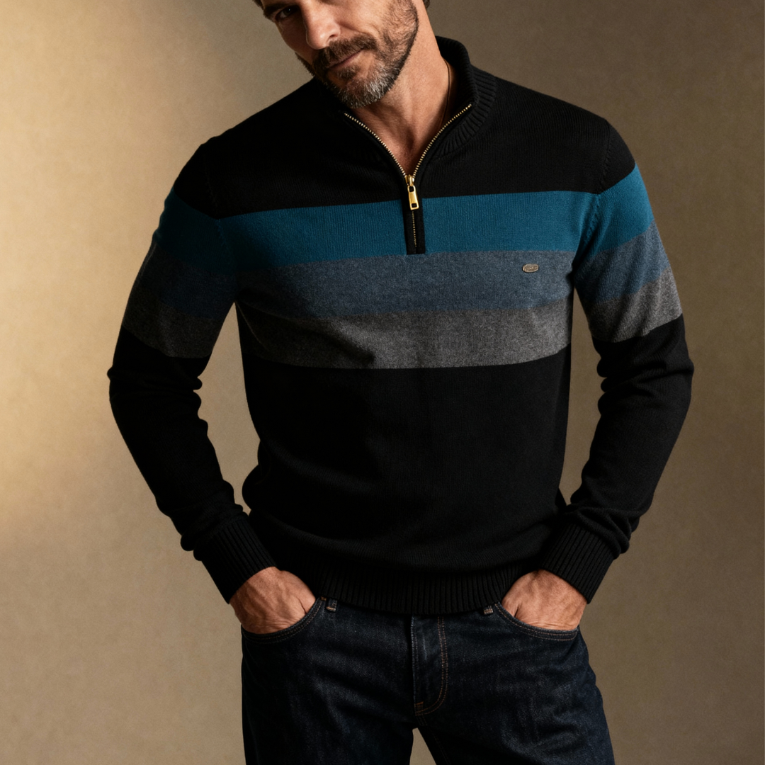 Men's Sweaters
