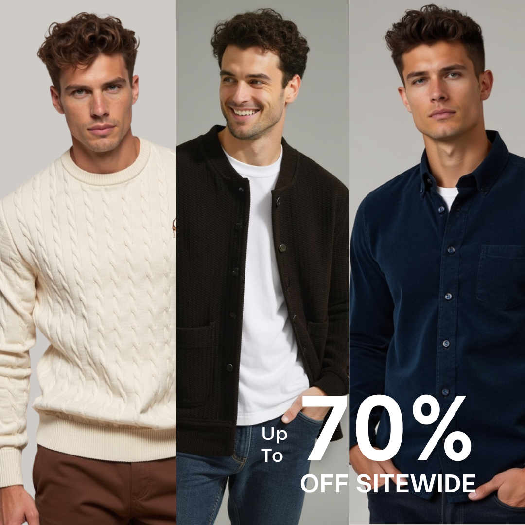 Black Friday Early Access Sale '25