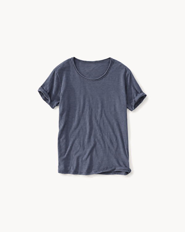 Myron Cotton Shirt