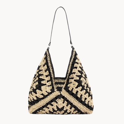 Sac curieux