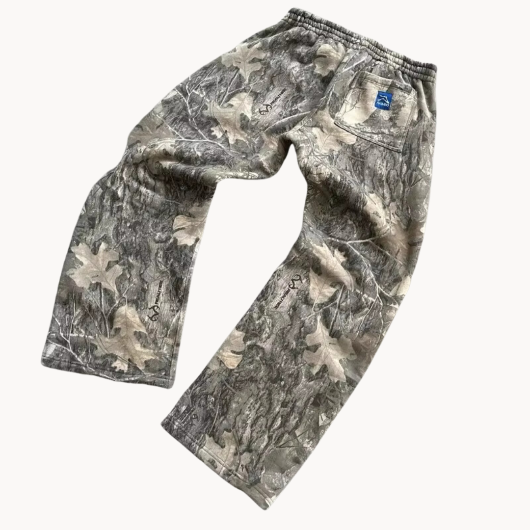 Rogue Bayrue Joggers