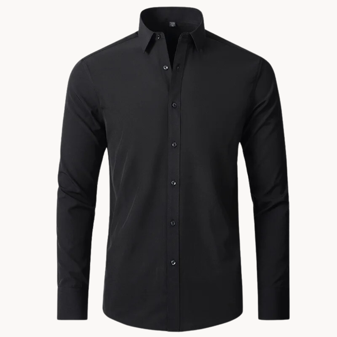 Brooklyn Performance Shirt