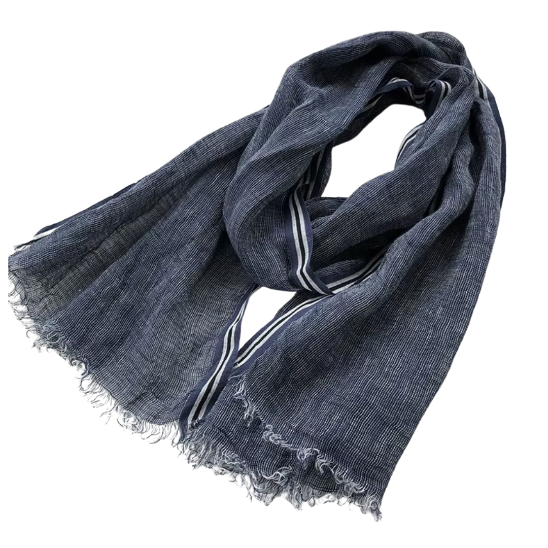 The Marin Scarf