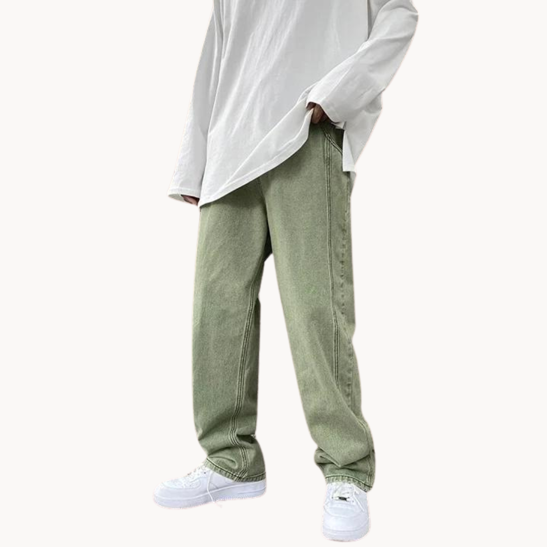 Pathfinder Pant