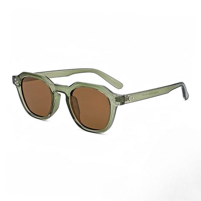 Lunettes de soleil Giorgio