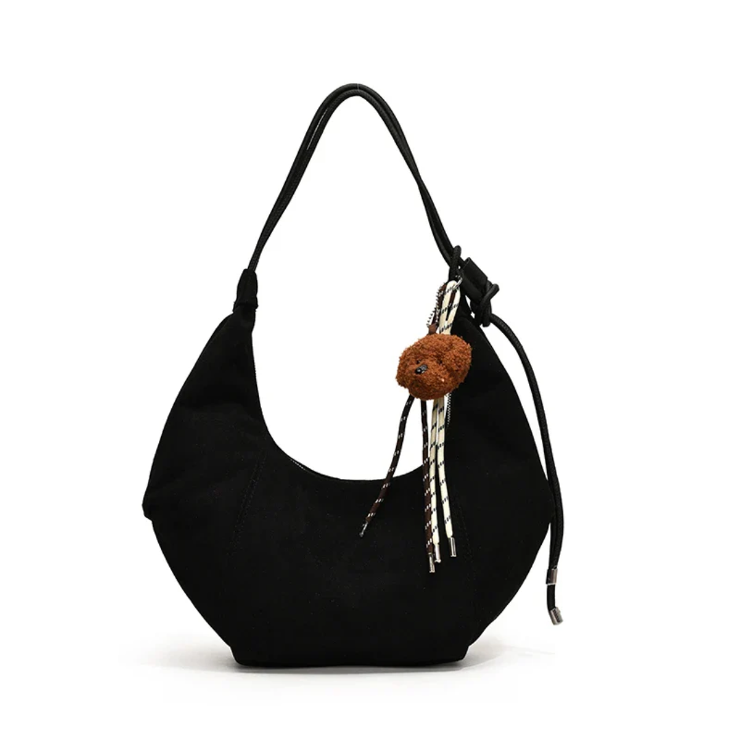 Cellina Shoulder Bag