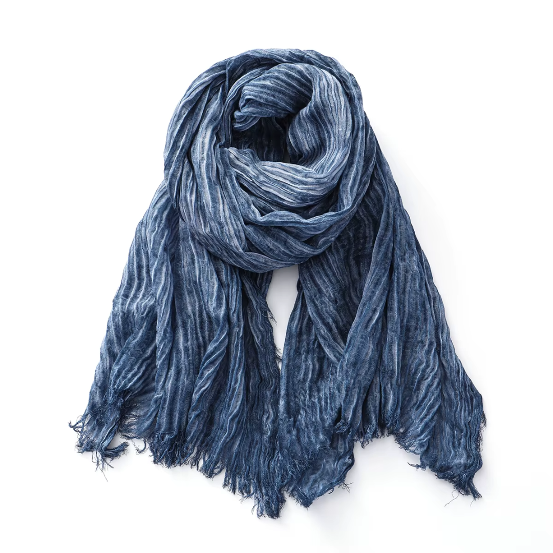 The Calder Scarf