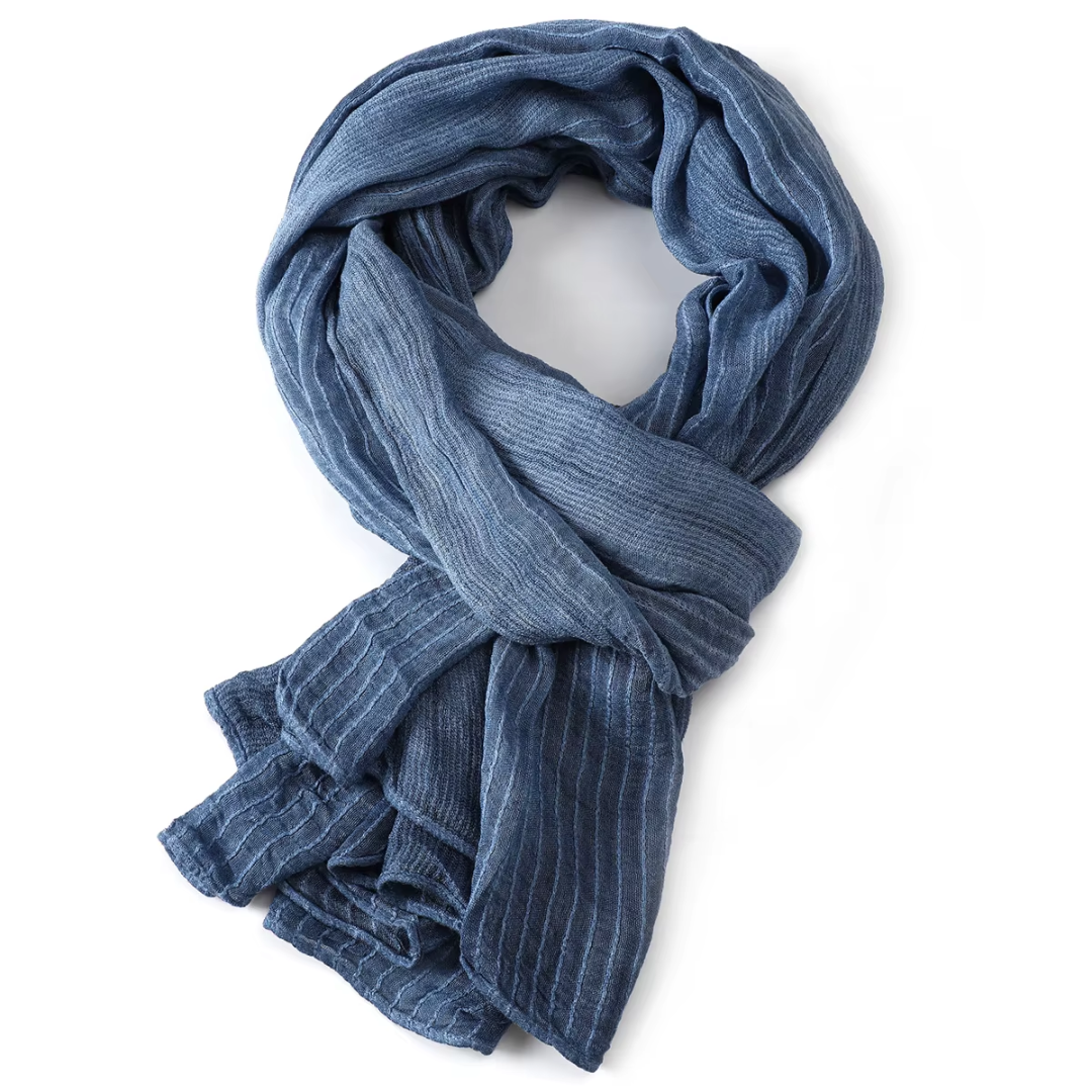 The Dune Scarf