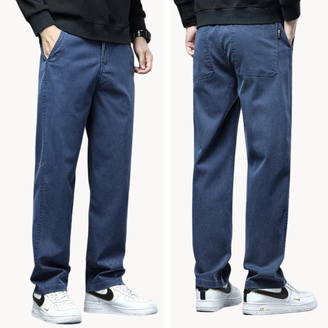 Calloway Everyday Pants