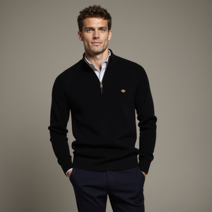 Autumn/Winter 2025 (MEN)