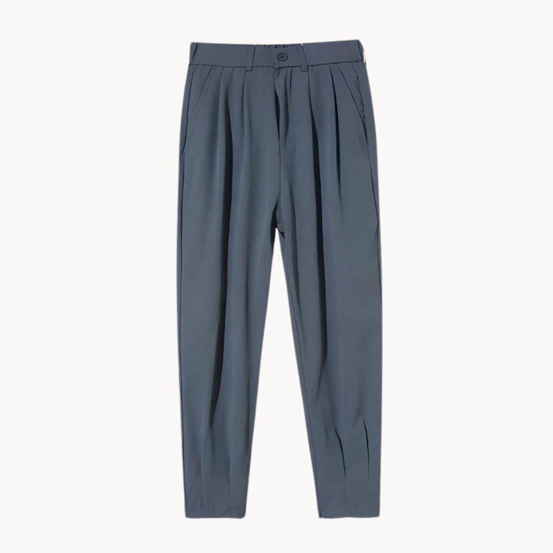 Sven Breathable Trousers