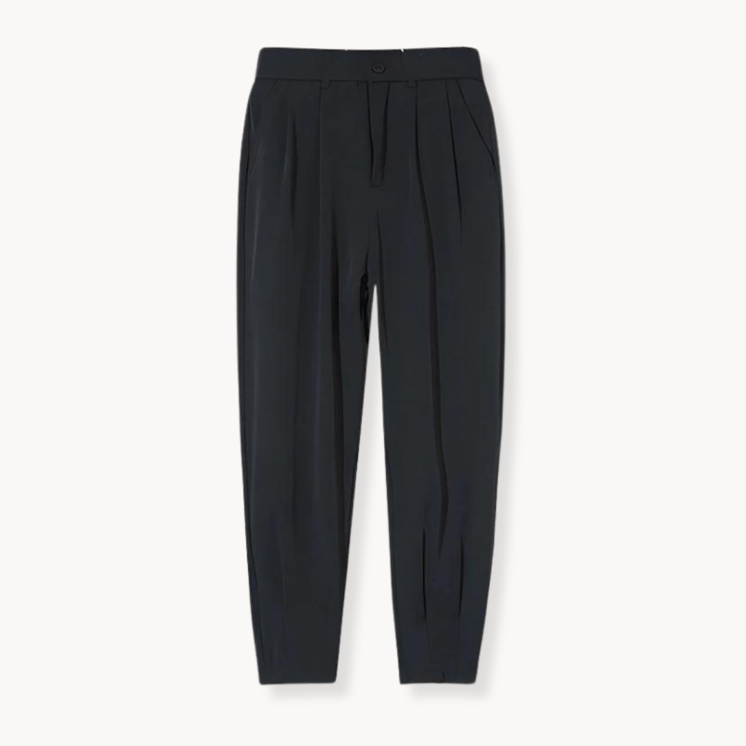 Sven Breathable Trousers