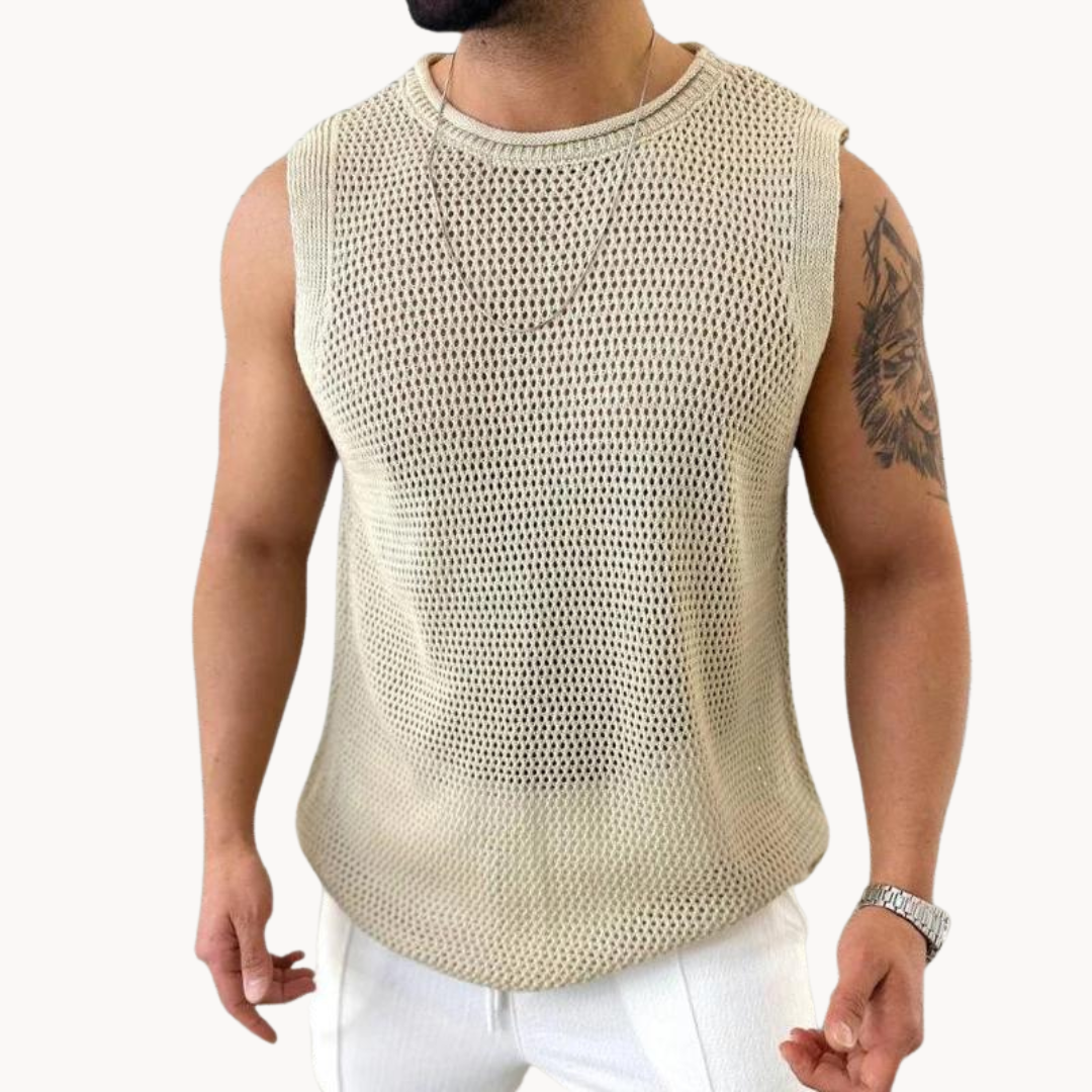 Levi's Uomo T-Shirt Relaxed Oversized Muscle Tank Top Pride Ef2 Taglia Levi's Uomo T-Shirt Relaxed Oversized Muscle Tank Top Pride Ef2 Taglia