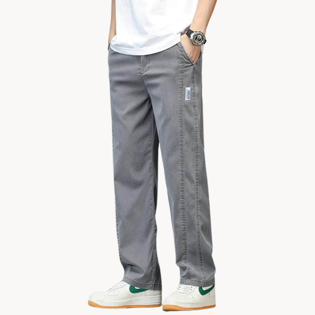 【BAON】Dodisi Summer Straight Denim Pants 234-PAL1414-SBF-1_1024x1024.