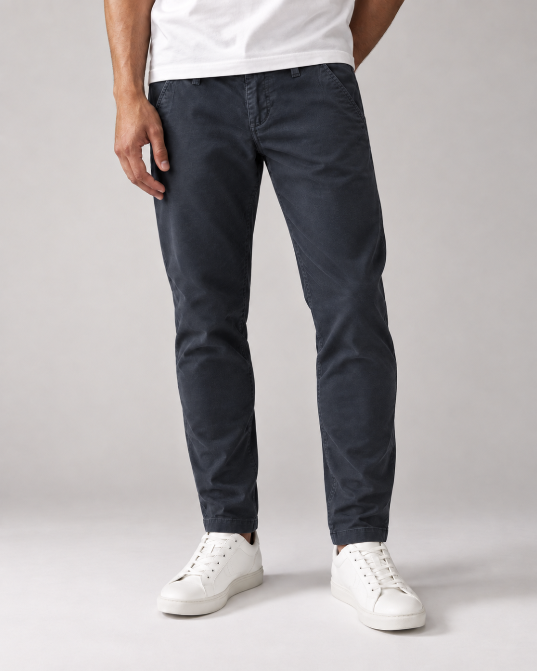 Pantalon Harborline