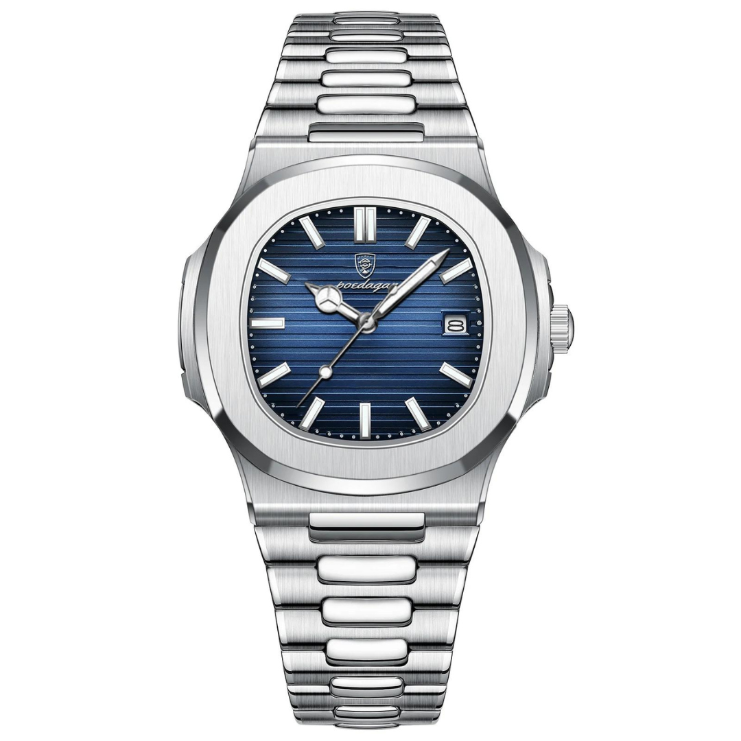 Orion Classic Watch