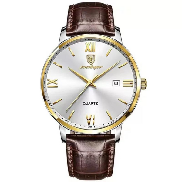 Regal Classic Watch display picture 2