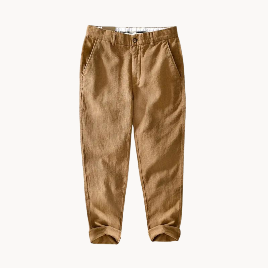 【BAON】Carpence color cotton pants BAYRUE_-_2024-05-25T124526.176