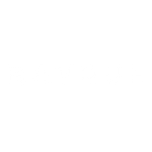 BAYRUE