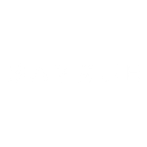 BAYRUE