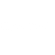 BAYRUE