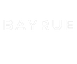 BAYRUE