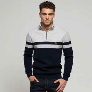 Men's Sweaters