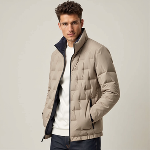 Men's Jacket