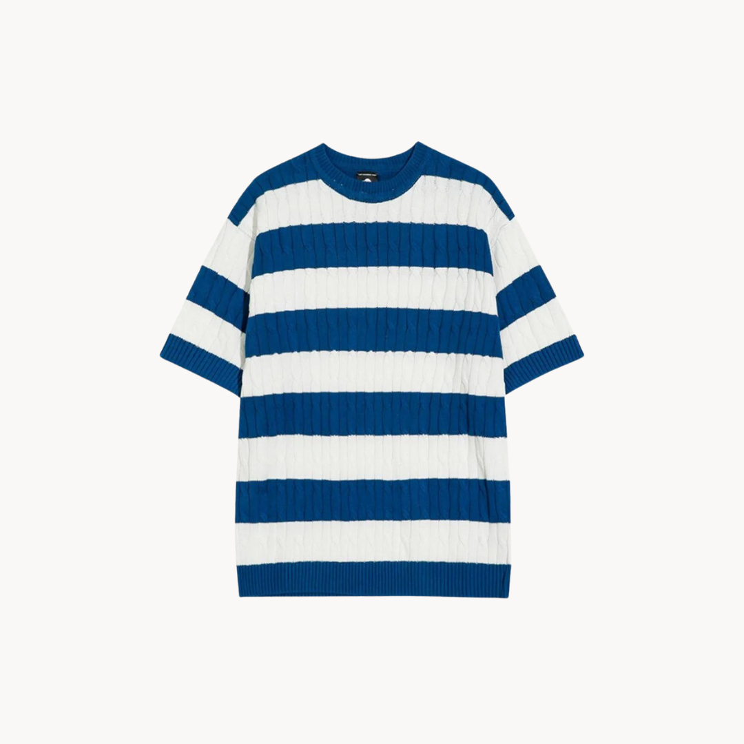 Ryland Knit Shirt