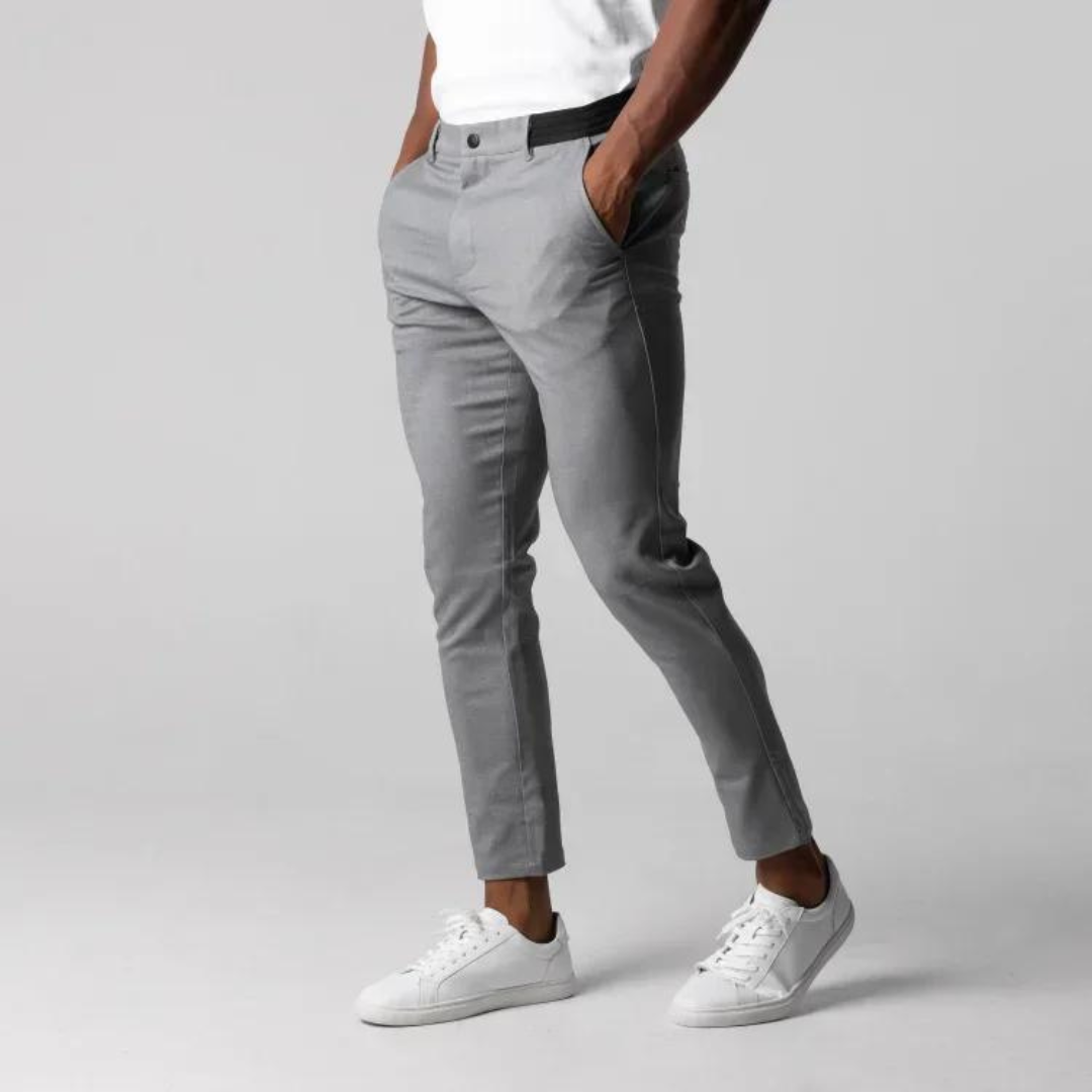 All Day Performance Chinos