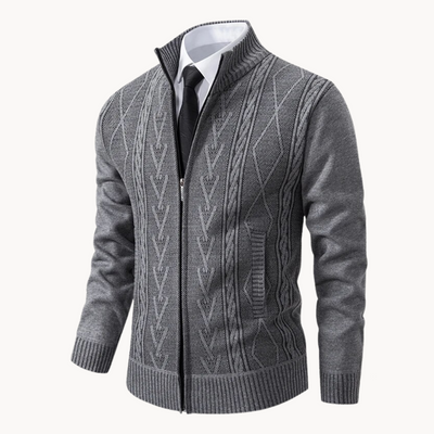 Pull Marc Rene