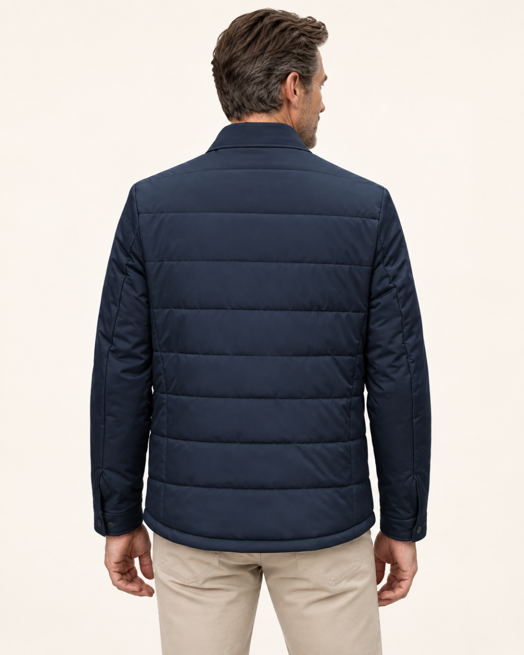 AiryFit Thermal Jacket